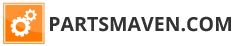 PartsMaven.com